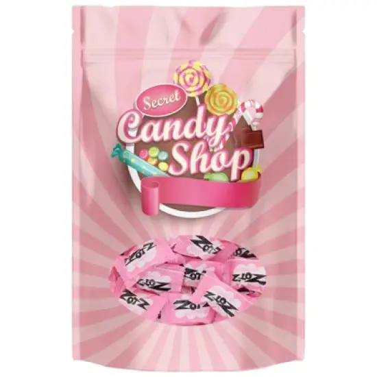 Zotz Fizz Power Candy Watermelon image {3}