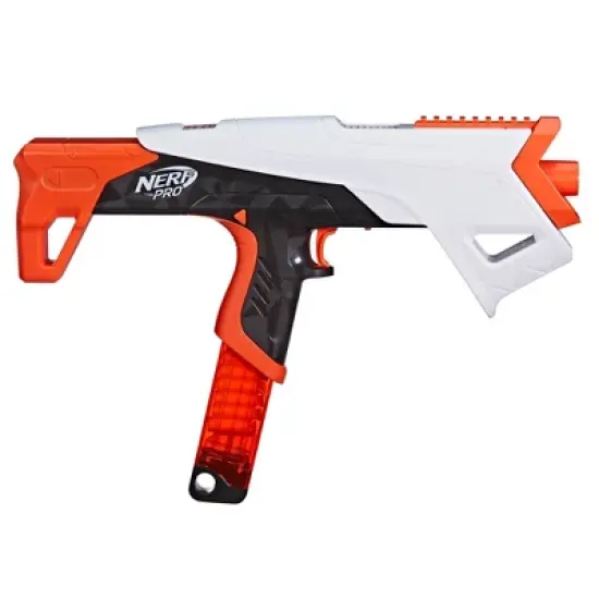 NERF Pro Torrent image {4}