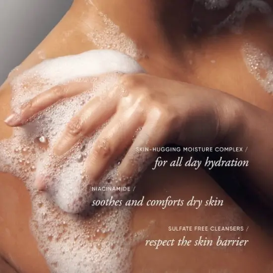 philosophy Amazing Grace Eau de Toilette Mini Gift Set - 0.5 fl oz + 3 fl oz + 3 fl oz/3pc -Ulta Beauty image {5}