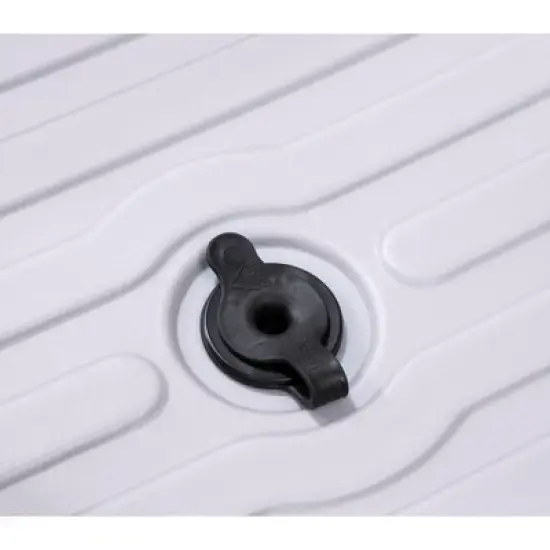 Step2 Signature Rain Showers Splash Tub image {7}