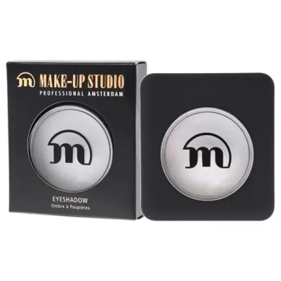 Eyeshadow - 105 by Make-Up Studio for Women - 0.11 oz Eye Shadow image {3}