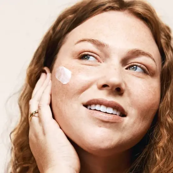 Hero Cosmetics Collective Prebiotic Moisturizer - 2.36 fl oz image {4}