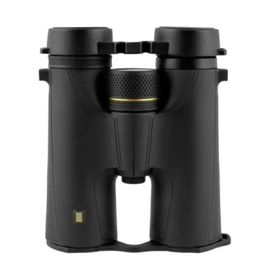 National Geographic Expedition Series 10x42 Binoculars image {3}