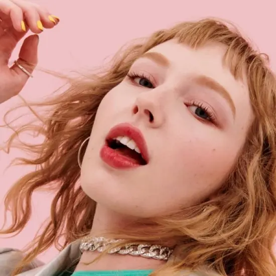 Benefit Cosmetics Gimme Volumizing Eyebrow Pencil - 0.42oz - Ulta Beauty image {2}