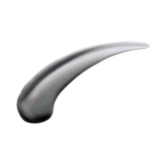 DR. SQUATCH Men's Natural Hand Lotion - Pine Tar - 10 fl oz image {2}