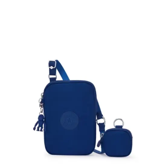 Kipling Elvin Crossbody Phone Bag image {1}
