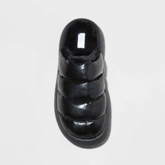 Women's Merritt Slide Slippers - Stars Above&trade; image {2}