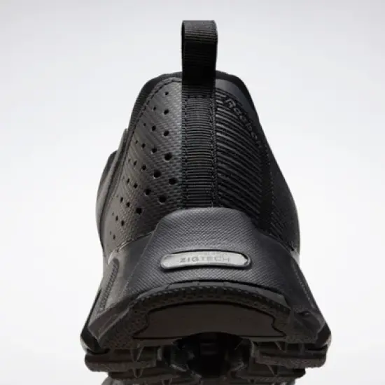 Reebok ZigWild Trail 6 Men's Shoes Mens Performance Sneakers image {6}