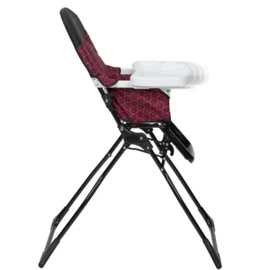 Cosco Simple Fold High Chair image {5}