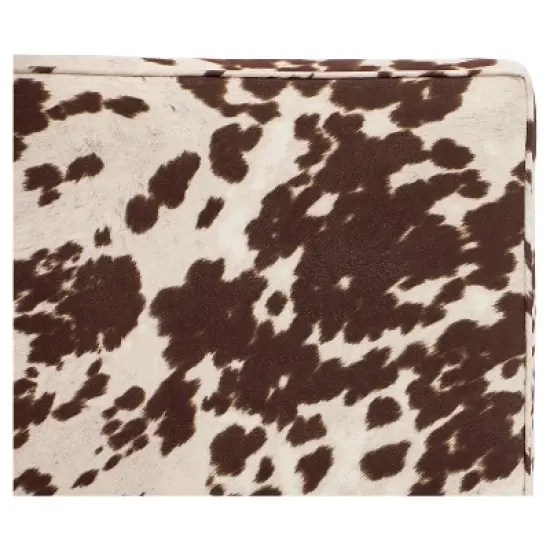 Austin Headboard Patterned - Skyline Furniture image {1}