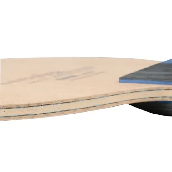 Butterfly Innerforce Layer ALC.S Blade image {2}