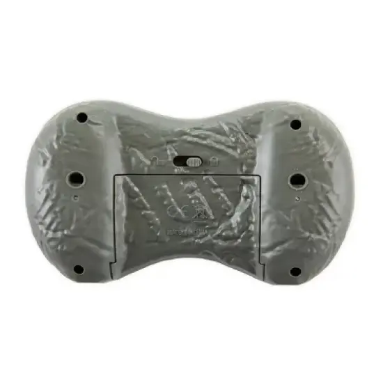 Jurassic Adventures RC Velociraptor image {8}