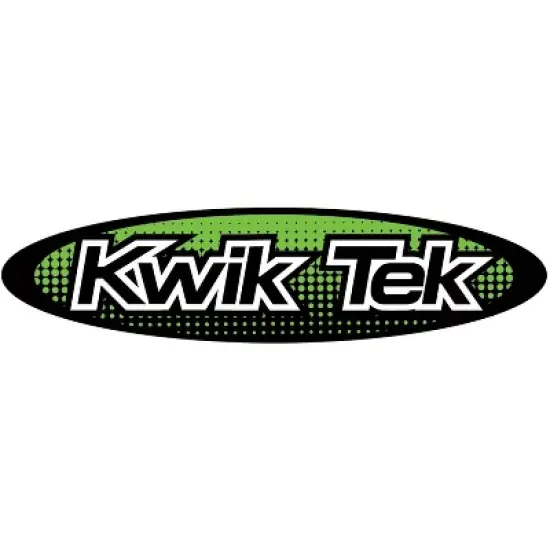 AIRHEAD AHTB-12 Turbo Blast Inflatable Double Rider Towable Lake Boat Water Tube image {2}