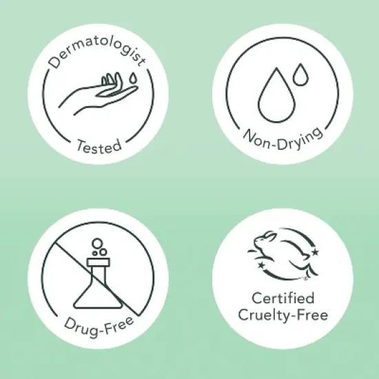 Rael Beauty Miracle Pimple Patch Microcrystal Spot Cover for Acne image {6}