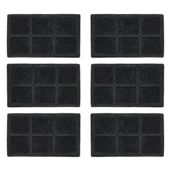 IRIS USA Pet Water Fountain for Cats and Dogs image {8}