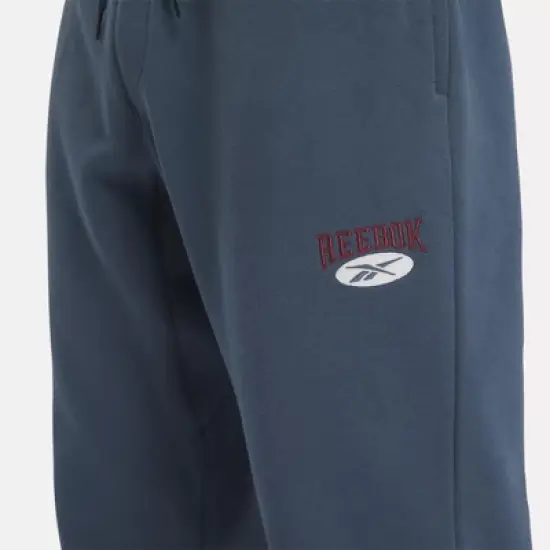 Classics Archive Essentials Pants image {4}
