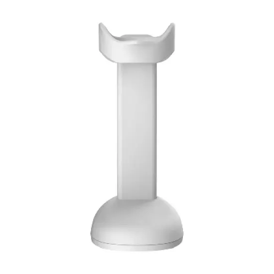 SKN by Conair CryoAdvanced&nbsp; Rechargeable Waterproof Silicone Cryo Therapy Facial Brush Cleansing System - 3pc image {4}