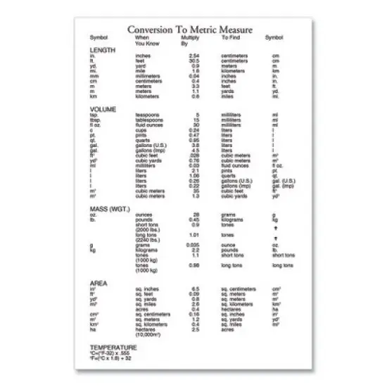 Recycled Weekly Appointment Book Ruled without Appointment Times, 8.75 x 6.88, Black Cover, 12-Month (Jan to Dec): 2026 image {6}
