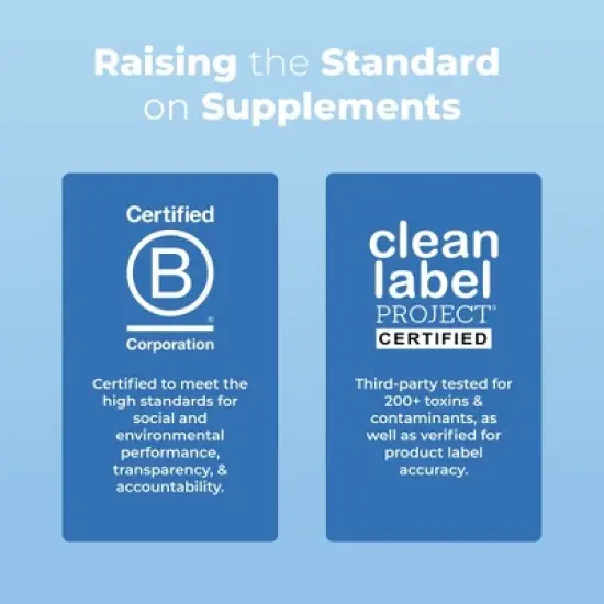 MaryRuth's Infant Probiotic Drops, Unflavored, Org, 1 oz image {3}