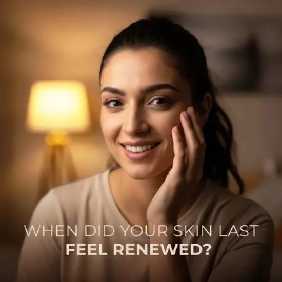 Gya Labs Frankincense Essential Oil for Face - 0.34 Fl Oz - Frankincense Oil for Skin, Body Massages & Candle Making Scent image {1}