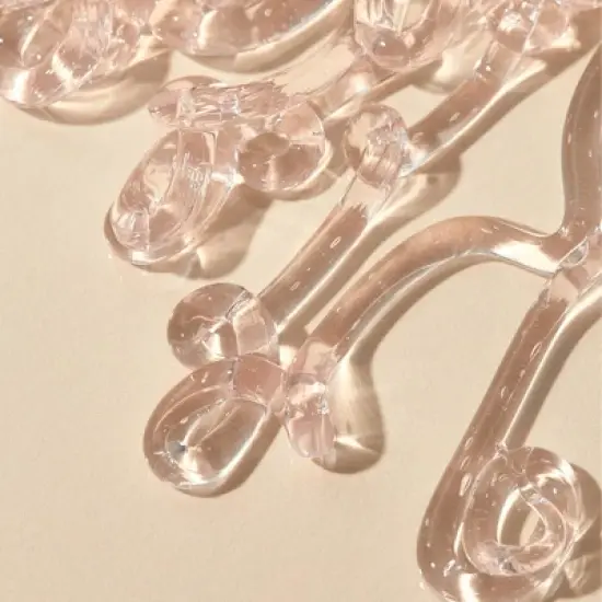 Naturium Fermented Camellia Creamy Cleansing Oil - 3.5 fl oz image {6}