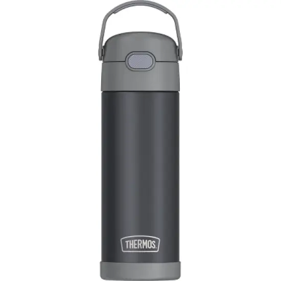Thermos 16oz FUNtainer Water Bottle with Bail Handle image {13}