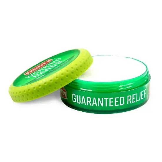 O'Keeffe's Working Hands Hand Cream Unscented image {2}