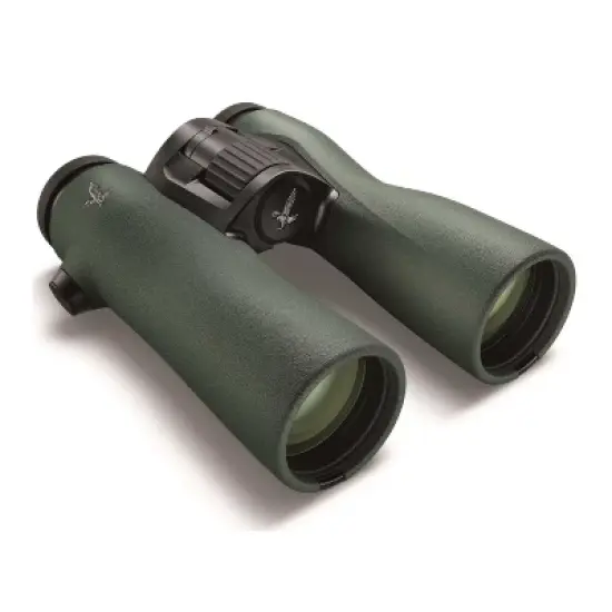 Swarovski 8x42 NL Pure Binoculars image {1}