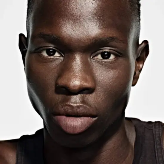 Smashbox Photo Finish Revitalize 8-in-1 Primer Essence - Ulta Beauty image {7}