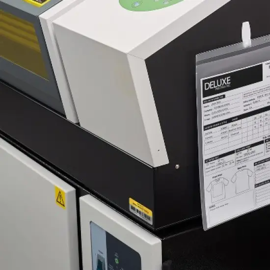 Avery PermaTrack Metallic Asset Tag Labels, 1/2" x 1", 672 Asset Tags (60519) image {8}