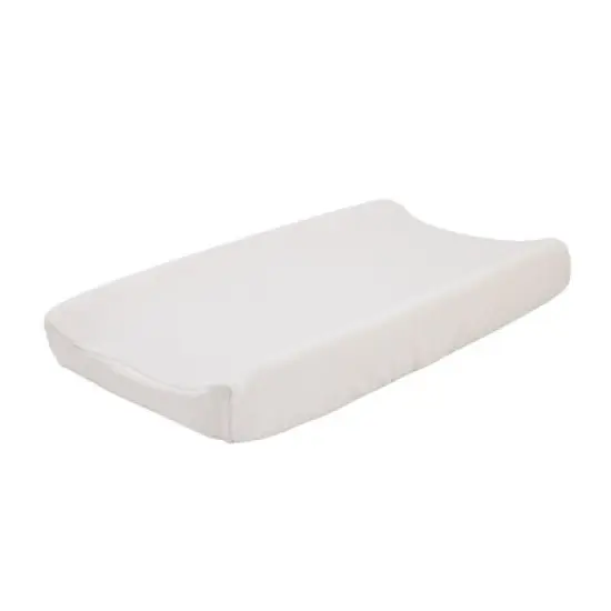 Disney Winnie the Pooh Classic Pooh Ivory, Blue, Sage, Tan Storybook 6 Piece Nursery Crib Bedding Set image {7}