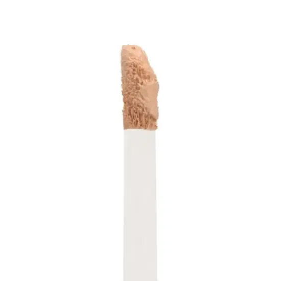 Palladio Liquid Concealer image {3}