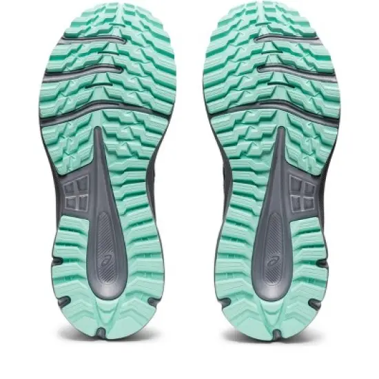 ASICS Women's TRAIL SCOUT 2 Running Shoes 1012B039 image {6}
