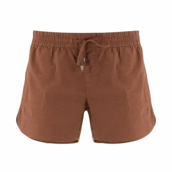 Aventura Clothing Women's Surfs Edge Short image {2}