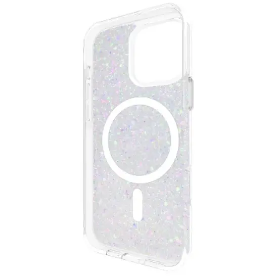Kate Spade New York Apple iPhone 16 Pro Max Protective Case with MagSafe image {3}