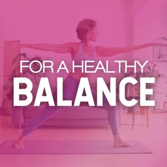 Menopause Supplements for Women Gummies with Black Cohosh, Cranberry 3 Billion CFU Probiotics - 60 Gummies By Hello Lovely! image {7}