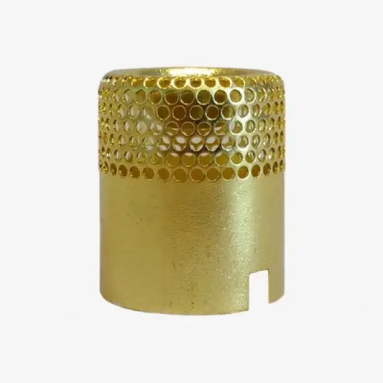 Aladdin Flame Spreader image {1}