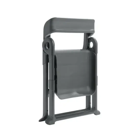  Boon Pivot Toddler Tower Step Stool image {7}