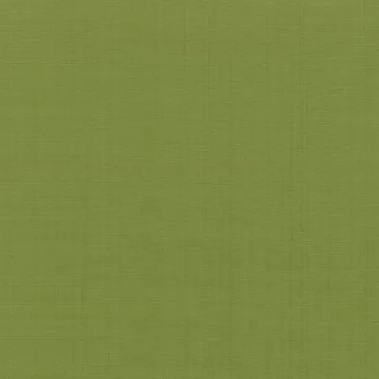 Outdoor 2-Piece Wicker Seat Cushion Set - Forsyth Solid - Pillow Perfect image {3}