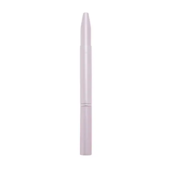Unique Bargains Double Head Lip Brush 1 Pc image {9}
