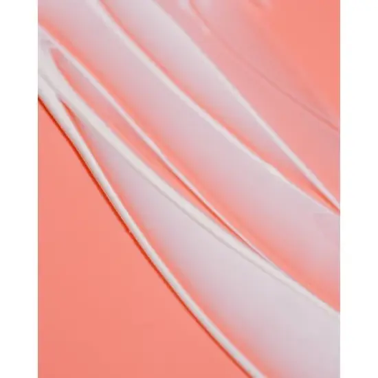 Coola Dew Good Illuminating Sunscreen Serum - SPF 30 - 1.15oz - Ulta Beauty image {1}