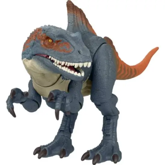 Jurassic World Hammond Collection Concavenator image {1}