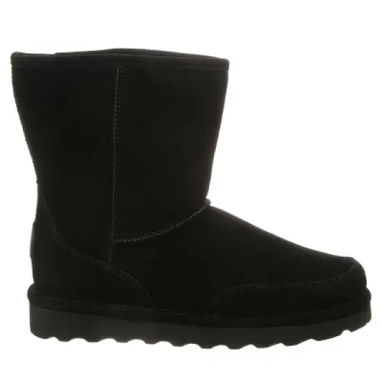 Bearpaw Men's Brady Boots image {2}