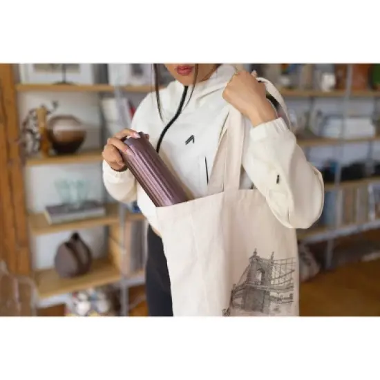 Ello 16oz Stainless Steel Travel Mug image {8}