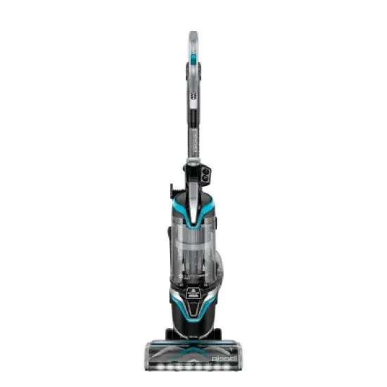 BISSELL SurfaceSense - 2817 image {6}