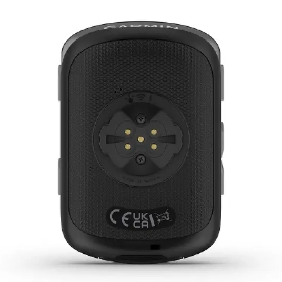 Garmin Edge 840 / Edge 840 Solar Touchscreen GPS Bike Computer image {12}