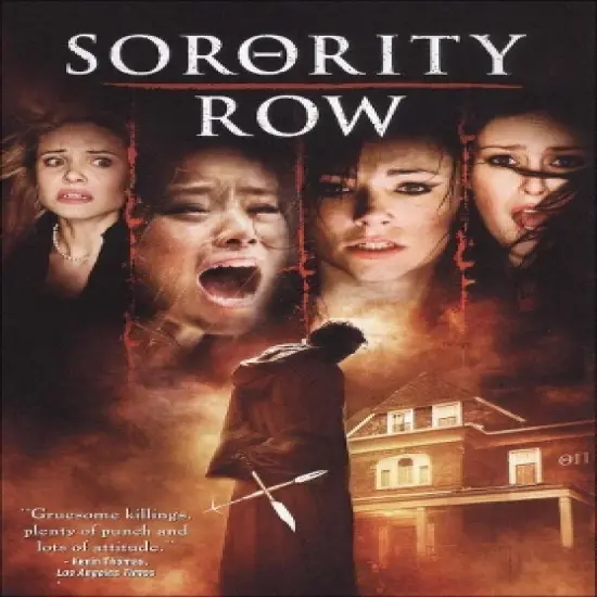 Sorority Row image {1}