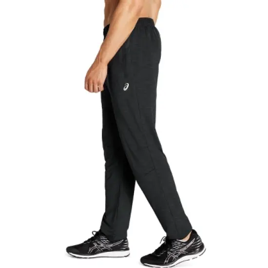 ASICS Men's FP PANT Apparel MB3612RT image {2}