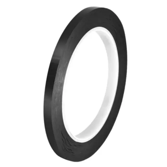 Unique Bargains Self-Adhesive Whiteboard Chart Line Art Artist Grid Marking Tapes 2 Pcs image {8}