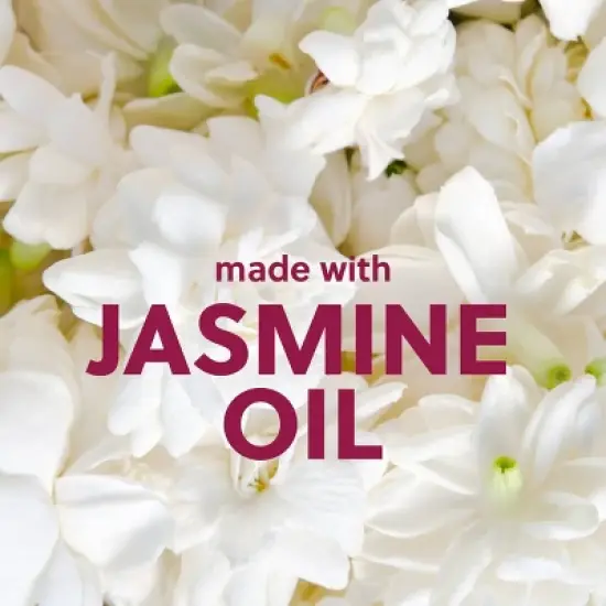 Tree Hut Enchanted Jasmine Shea Sugar Body Scrub &nbsp;- 18oz image {9}